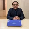 Aayush Ashar