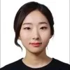 Heeyul Yang