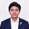 Raagavi Jeevalingam