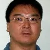 Tomoki Saito
