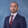 Elmir Najafov