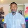 Daniel Fidelis Uwenni