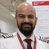 Navdeep Punia