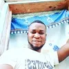 Oluwasegun Johnson