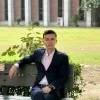 Mushtaq Hussain