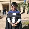 Sandile Heyns