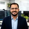 Ayush Solanki