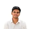 Niteshvaar