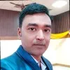 Saurabh Kumar