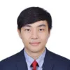 Lee Ke Hao