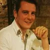Ben MacDermid