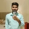 Dhaval Chandegara