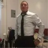 Christopher Perez