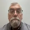 Chuck Sharp
