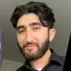 Aymen Mehai