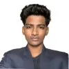 Karan Rathod