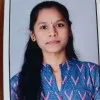 Bhargavi