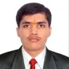 Nitin Mewara