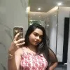 Shobana
