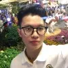 Hung Nguyen Thanh