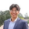 Alex Jiang