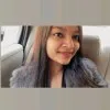 Monika Garg