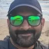sathish babu