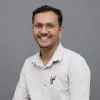 DHAVAL Patel