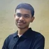 Arjun Pai