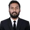 AHAMMAD SUHAIL