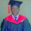 stephen oluoch