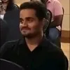 Sidharth Surendran