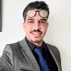 Abderrahim jaaoui