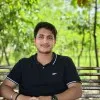 Akash Mehatari