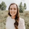 Alyssa Conklin