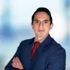 Juan Chamorro