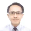 Chi Tang Mao