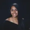 Khushi Patel