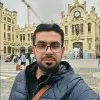 Ahmad Jehad Alzayadneh ®