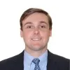 Jim Round