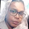 Selma Elrasheed