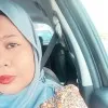 Nabila Aisya