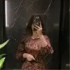 Sawza Azad