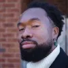 Zackry Bucknor