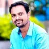 ratnshil gaikwad