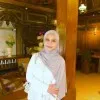 Tania Putri Khairunnisa