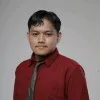 Panji Rahmadi