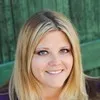 Melissa Clowser