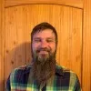 Cory Salansky