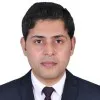Ahmed Fathy Ghazal